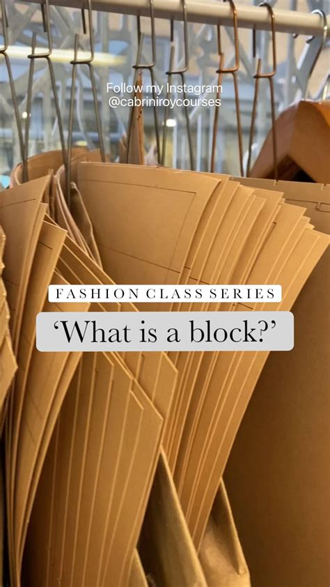 Image result for Sloper Sewing Patterns