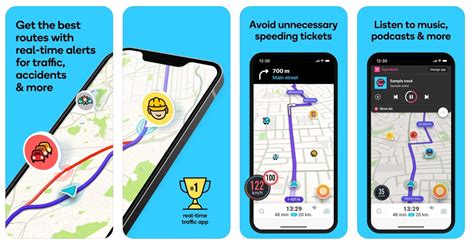Plan a Trip 的图像结果