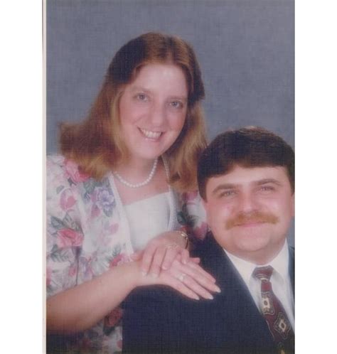 Sharon Stewart Obituary - Harpeth Hills Memory Gardens, Funeral Home ...