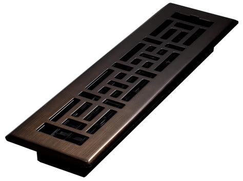 The 10 Best Heating Vent Covers 2X14 - Home Life Collection