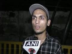 Viral Bluetooth app BAT-BMS strands Delhi e-rickshaw drivers, causes ...