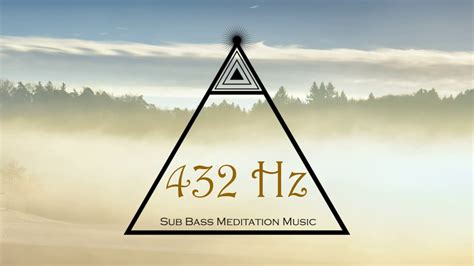 El Hada Maravilla: EL SECRETO DE LA MÚSICA A 432 HZ-THE SECRET OF MUSIC ...