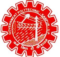 Government Polytechnic, Kanpur