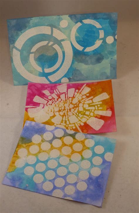 Image result for Essential Stencil Tutorial