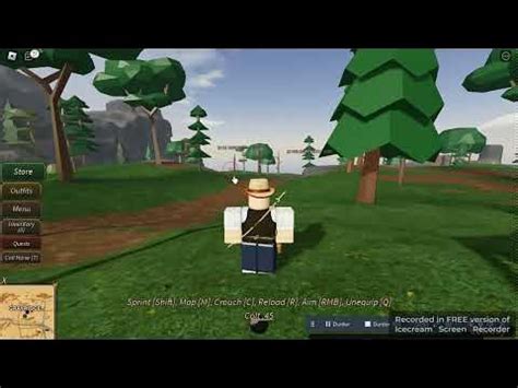 Westbound Script Pastebin 2022 的图像结果