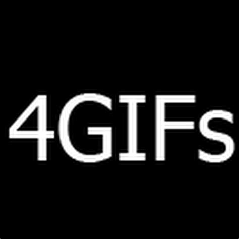 4GIFs.com - YouTube