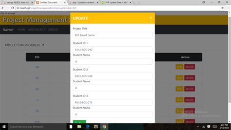 Image result for Foreach Using Core PHP