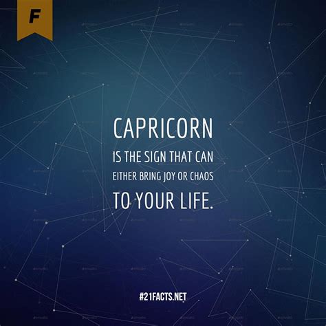 capricorn-the-serious-and-dependent/magnificentonline.com