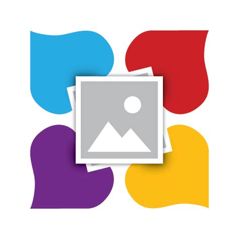 Photo Prints Now: CVS Photo Prints From Your Kindle, Fire Tablet ...