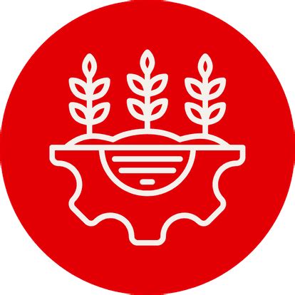 Post Graduate Program in Agribusiness Management at SCDL