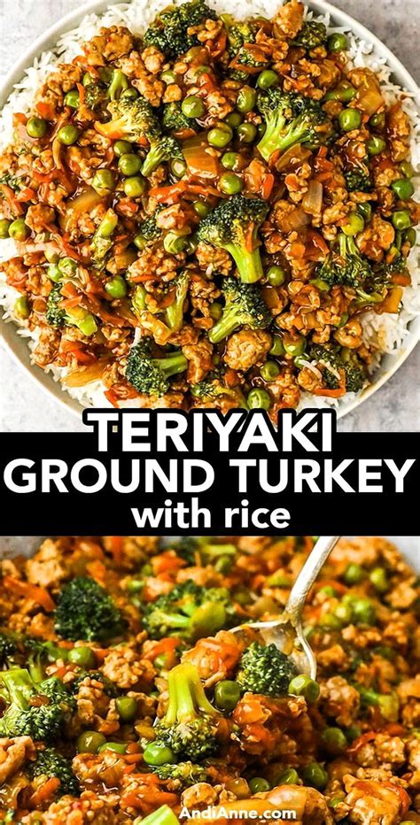 This item is unavailable - Etsy | Ground turkey recipes healthy ...