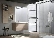 bagni moderni bagno moderno idee e consigli su come arredarlo a casa bagni moderni bagno moderno idee e consigli su come arredarlo a casa