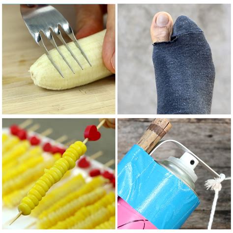 Life Hack Tricks 的图像结果