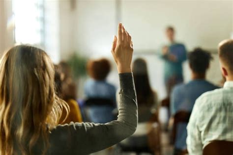 Image result for How to Avoid Loaded Questions