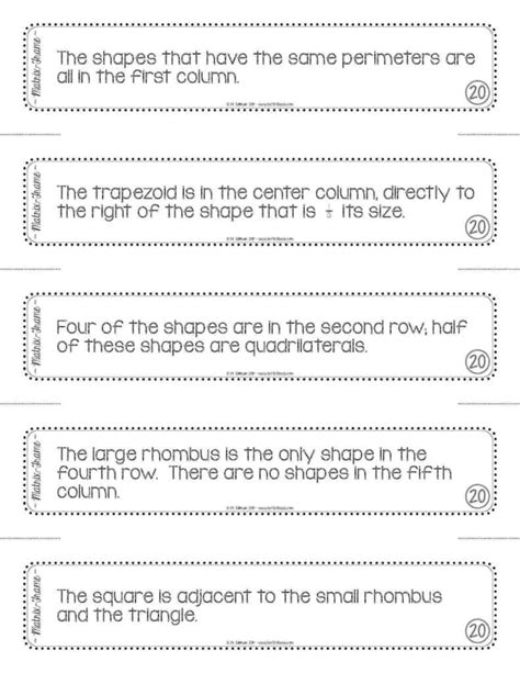 Image result for Pattern Problem Solving