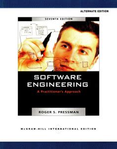 Software Engineering: A Practitioner's Approach: Buy Software ...