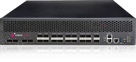 DDoS Protection Software 的图像结果