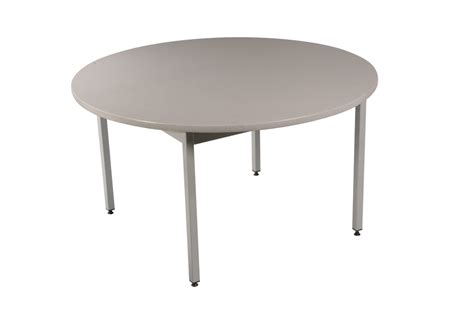 Image result for General Purpose Table