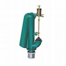 cassetta scarico wc ceramica batteria per cassetta wc termosifoni in ghisa scheda tecnica cassetta scarico wc ceramica batteria per cassetta wc termosifoni in ghisa scheda tecnica