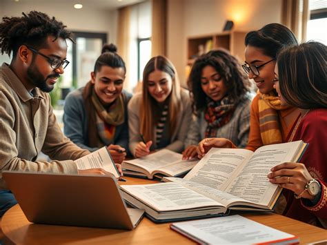 Image result for Intensive Interaction Visual