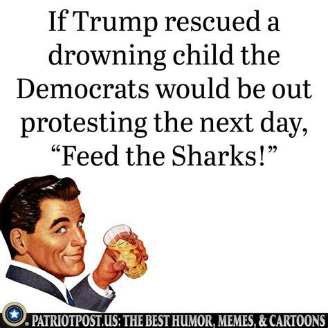 PATRIOT POST MEMES - Tolley's Topics