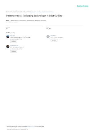 UNIT 3 HVPE - Human Values and Ethics - UNIT 3 Q1. Define trust. Or how ...