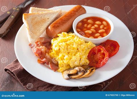 Sausage Egg And Bacon Breakfast Ideas at Alfred Palmer blog