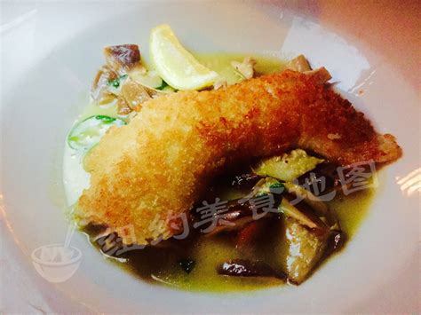 Kit Mercer Kitchen 的图像结果