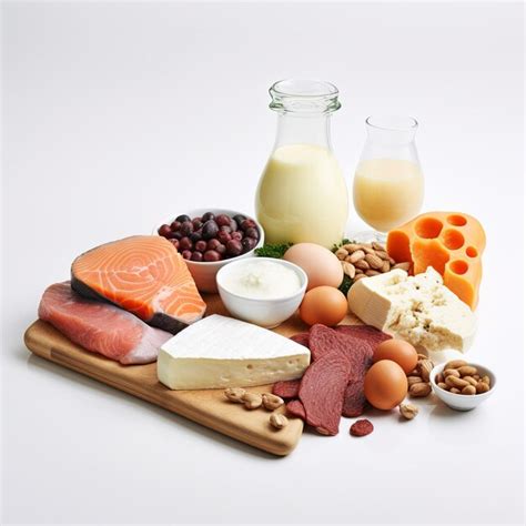 Energy in Food 的图像结果