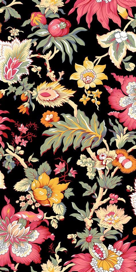 Image result for What Is Basic Textile Pattern Design