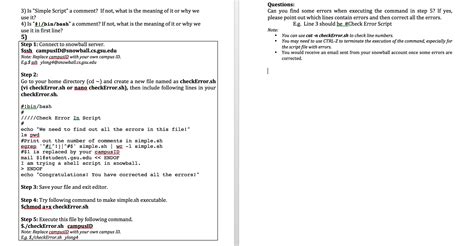 Image result for Comment Text File Script