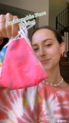 Teaching 5th Grade, 5th Grade Reading, Homemade Face, Diy Homemade ...