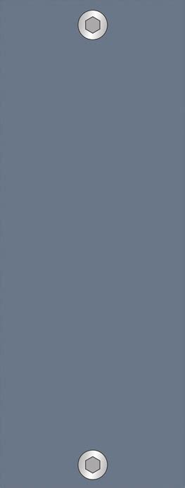 Image result for Python Selenium Framework Design
