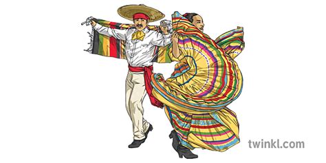 How to Celebrate Mexican Independence Day | Twinkl USA