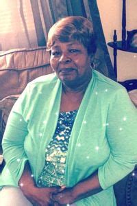 Obituaries at Jackson-McWhorter Funeral Home | Athens, GA in Athens ...