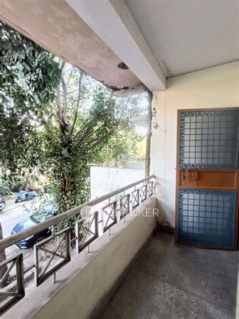 Dda Akshardham Apartments Dwarka Rent - WITHOUT BROKERAGE Semi ...