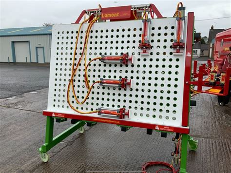 Image result for Matrix Clamping System