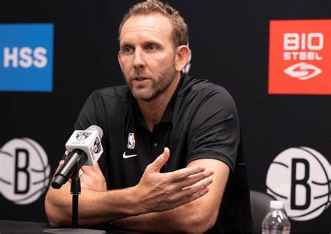 Nets Current Draft Picks at Andrew Freeman blog