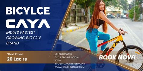 Buy Franchise in India | Buy Low Cost Franchise in India