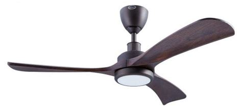 Shop Timberland ORB Fan – Wooden Finish Luxury Fan | Anemos