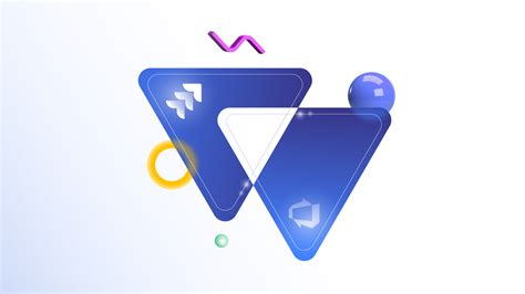 Image result for Groovy Scripting Tutorial