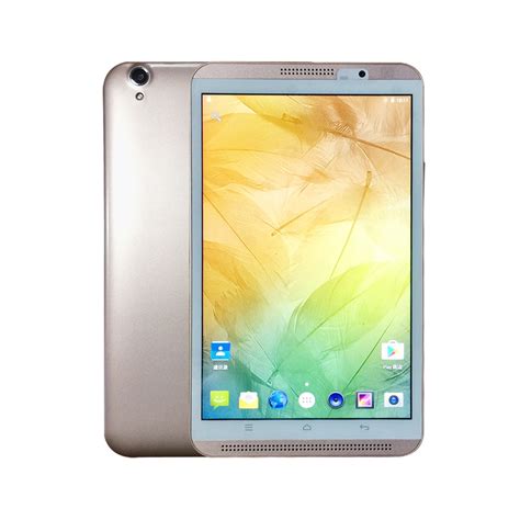 Image result for Mini Tablet Android