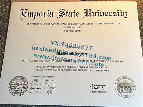 秘制国外大学毕业证,质量之温切斯特大学硕士文凭解析 - 蓝玫留学机构
