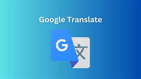 Image result for Install JavaScript