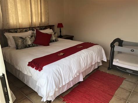 DUNELM GUEST FARM (Clarens) - Guesthouse Reviews & Photos - Tripadvisor
