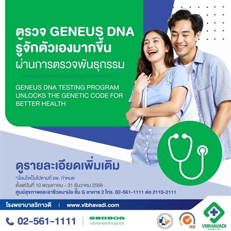 Image result for How to Program DNA