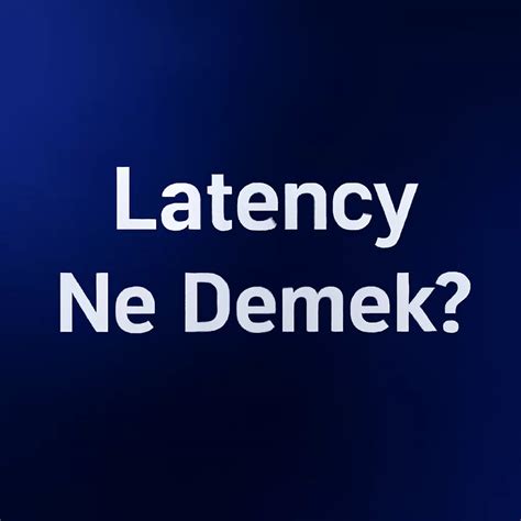 GeForce NOW Nedir?