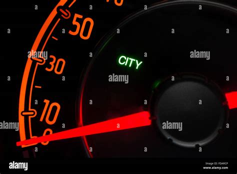 Image result for Alert Program Speedometer