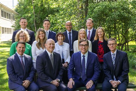 SJS Recognized in Financial Advisor Magazine’s 2024 Registered Investment Advisor Ranking | SJS ... - ranking of financial advisory firms
