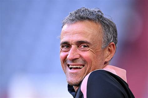 Explained: How PSG turned it around to reach final of Champions League ...